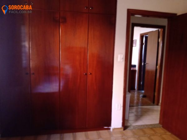 Casa em , Sorocaba - Casa Jardim Saira - Foto 21